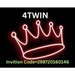 4TWin Game