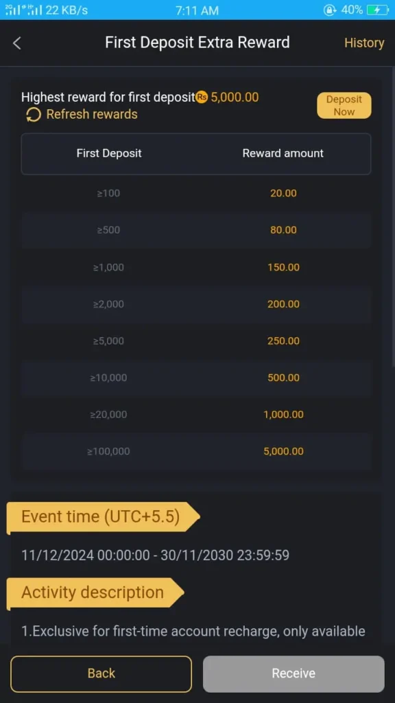 WhatsApp Image 2025 08 30 At 07.13.50 Cb7215c0