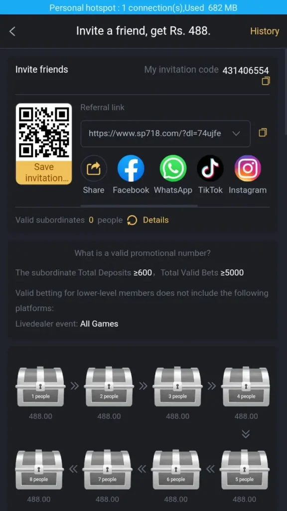 WhatsApp Image 2025 08 30 At 07.13.50 Ed348af5