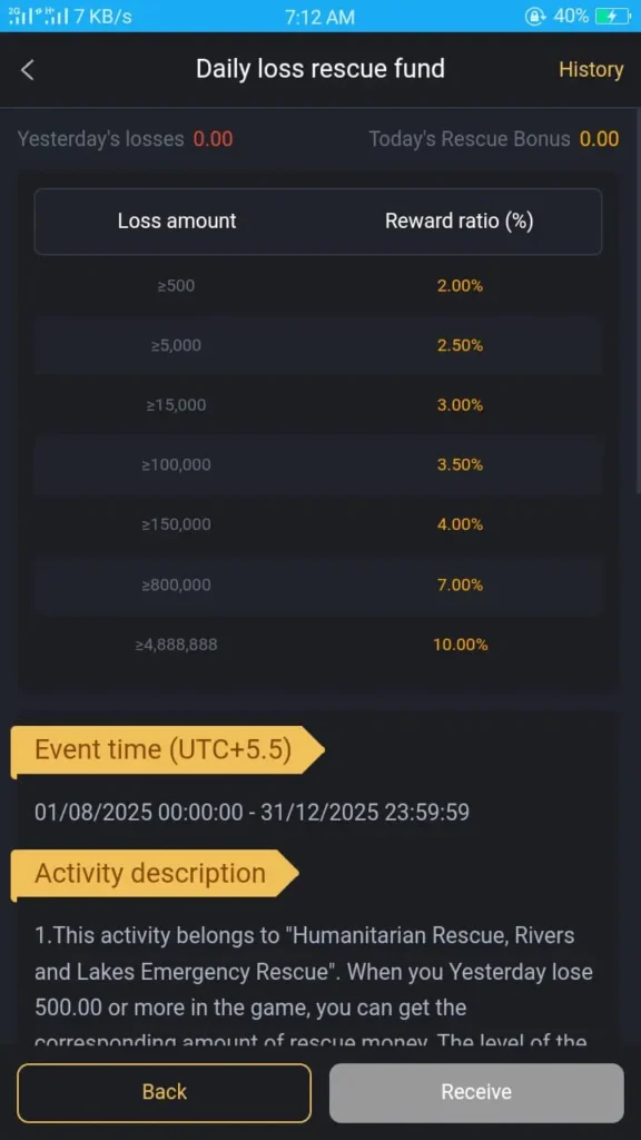 WhatsApp Image 2025 08 30 At 07.13.51 50ca66c4