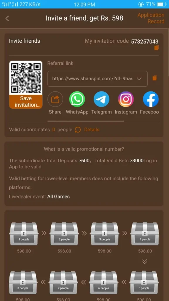 WhatsApp Image 2025 08 31 At 12.12.04 7527640a