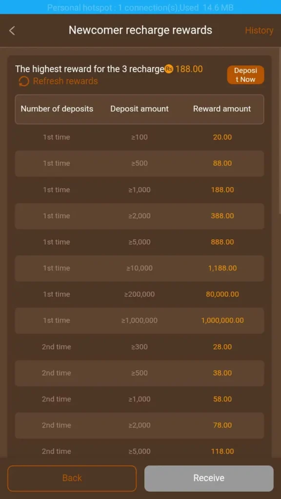 WhatsApp Image 2025 08 31 At 12.12.05 59343df4