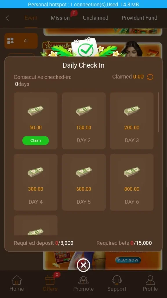 WhatsApp Image 2025 08 31 At 12.12.05 Fcddd29a