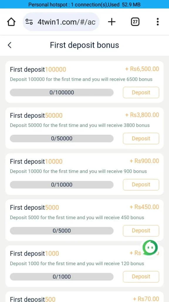 WhatsApp Image 2025 08 31 At 15.22.17 403d6096