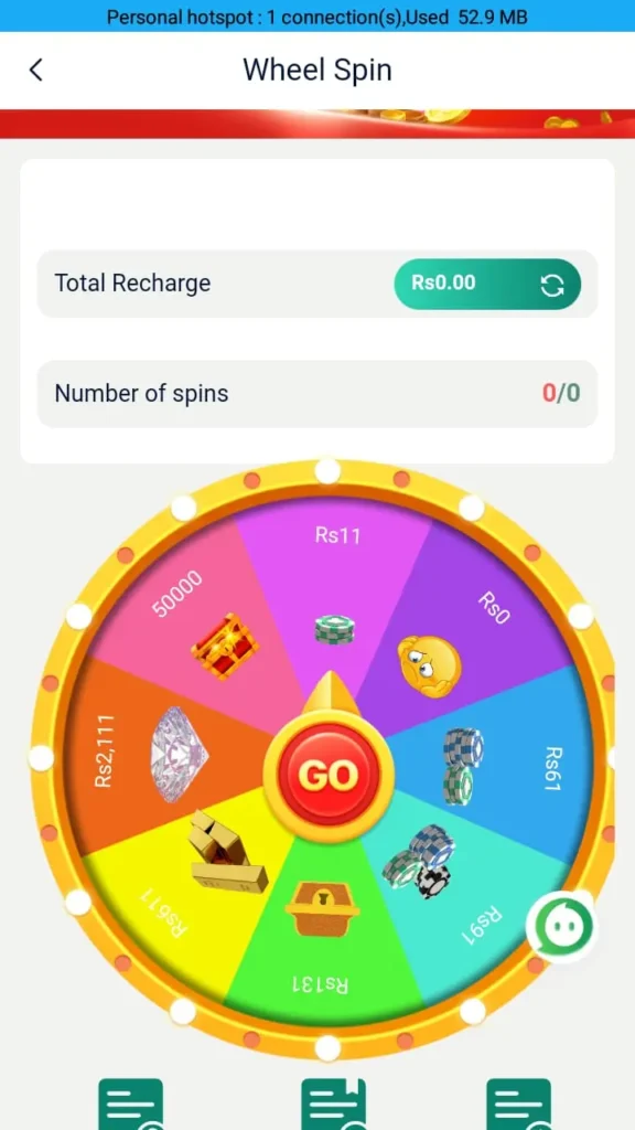 WhatsApp Image 2025 08 31 At 15.22.18 2ca55129