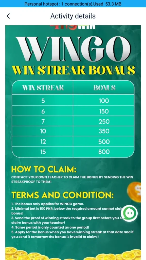 WhatsApp Image 2025 08 31 At 15.22.19 B8757a53