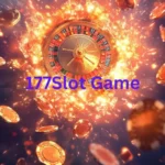 177slot game
