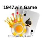 1947.win Game