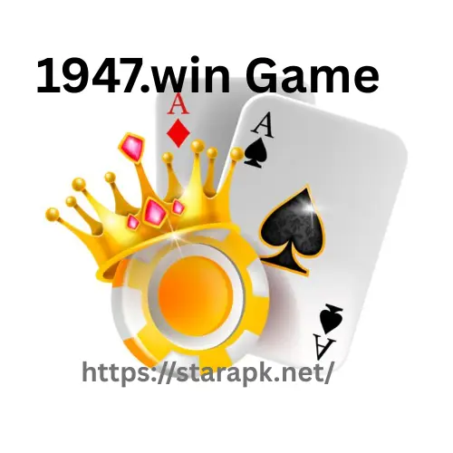 1947.win Game