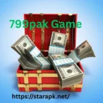 799pak Game
