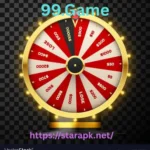 99Game