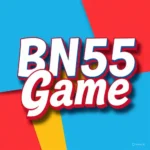 BN55 Game