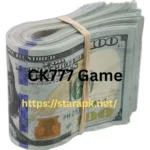 CK777 Game