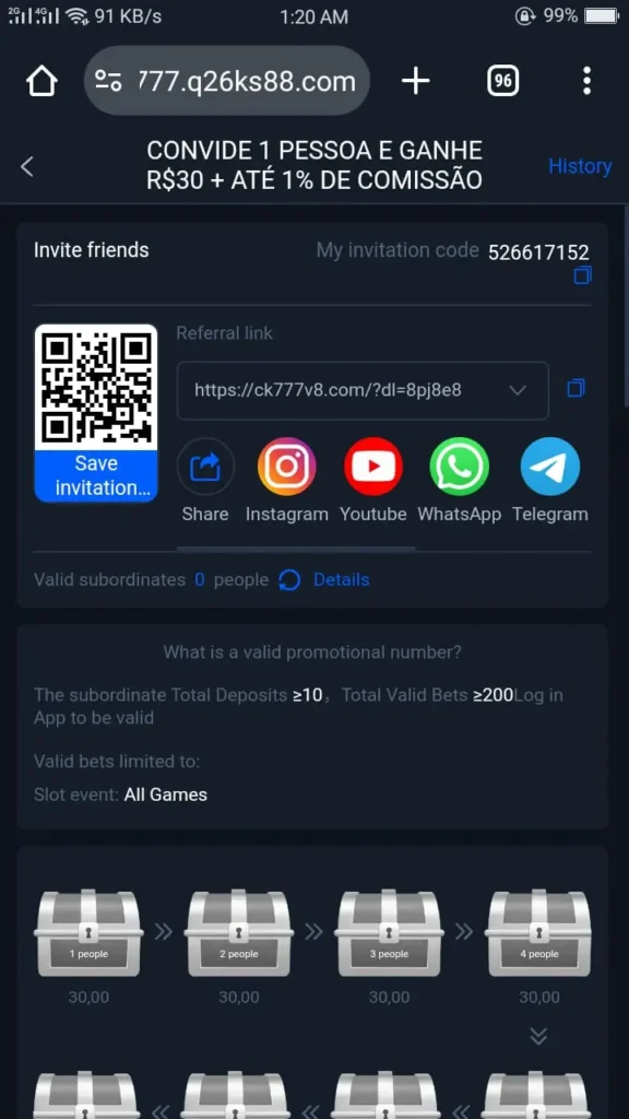 CK777Apk Download New Best Earning App 2025