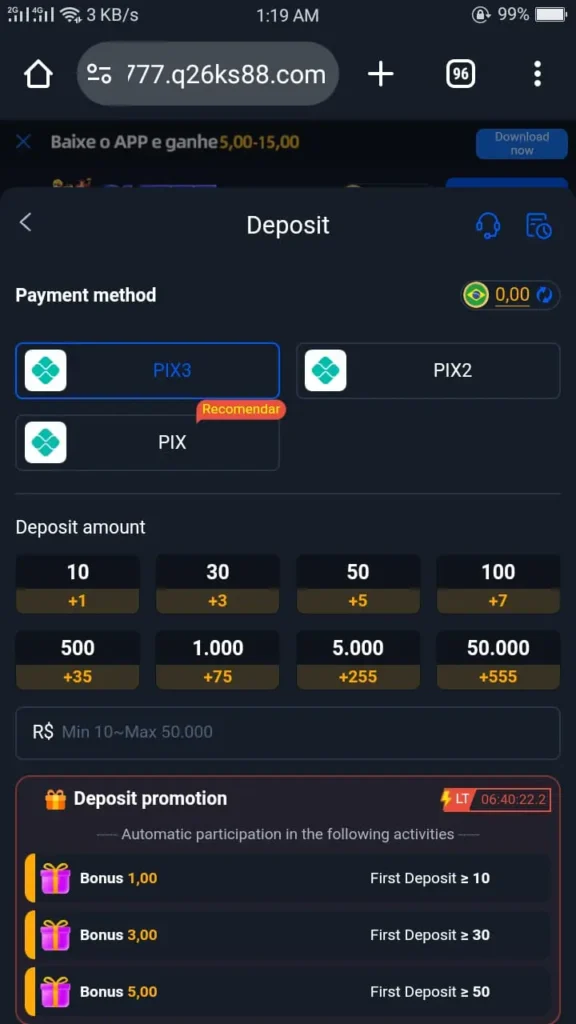 CK777Apk Download New Best Real Earning App 2025