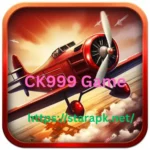 CK999 Game