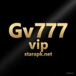 GV 777 VIP