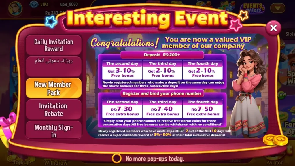 Image Of WWB777 Game Apk Download