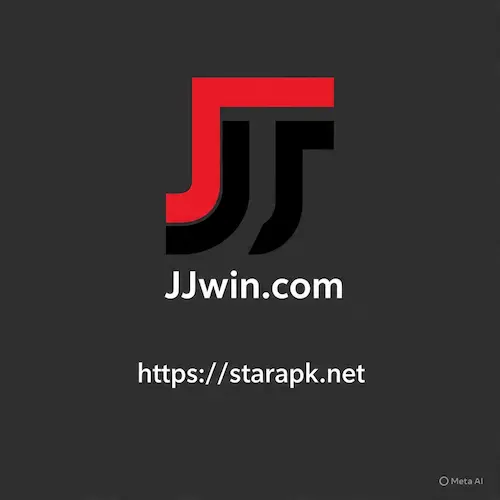 JJwin