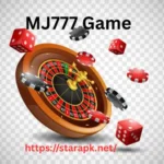 MJ77 Game