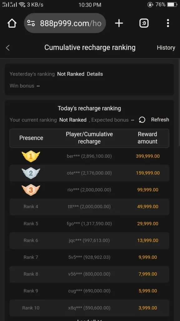 P999 Apk Download Best Real Earning App 2025