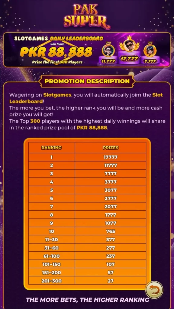 PakSuper Game Download APK Free