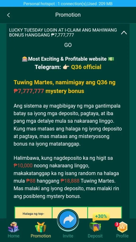 Q36 GAME Apk Download New Best Real Earning App 2025