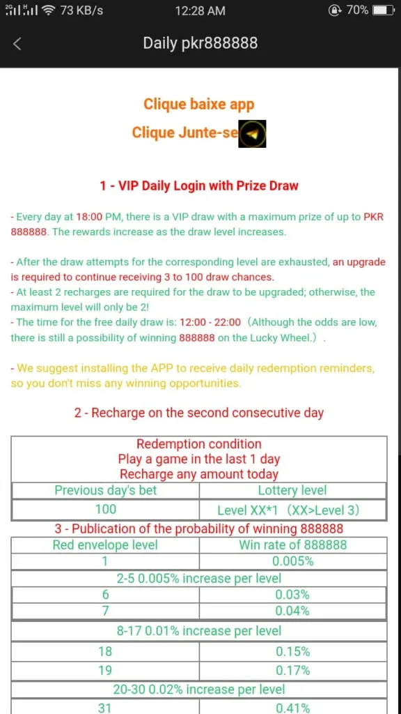 W567 Apk Download New Best Real Earning App 2025