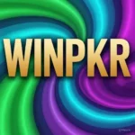 WINPKR Game