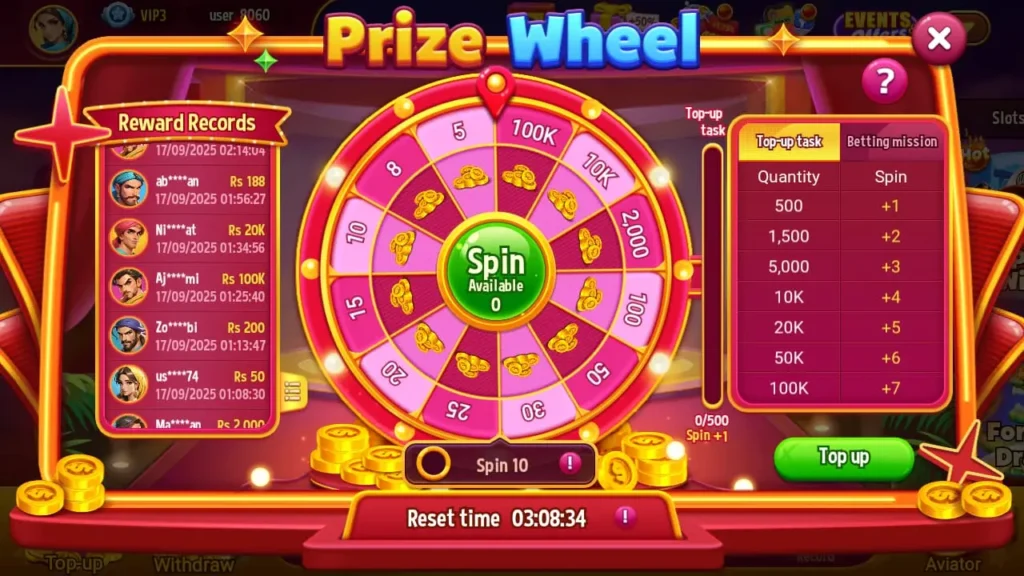 WWB777 Apk Download Best Real Earning App 2025