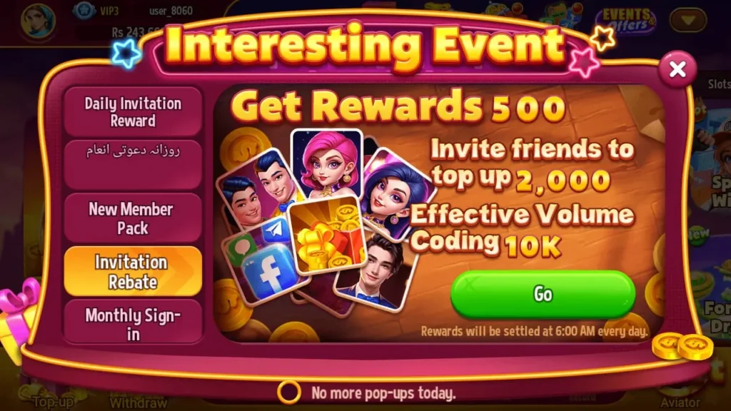 WWB777 Apk Download New Best Real Earning App 2025