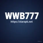 WWB777 Game