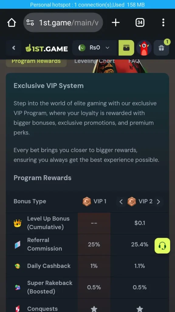 WhatsApp Image 2025 09 01 At 16.44.04 8efd8bbe