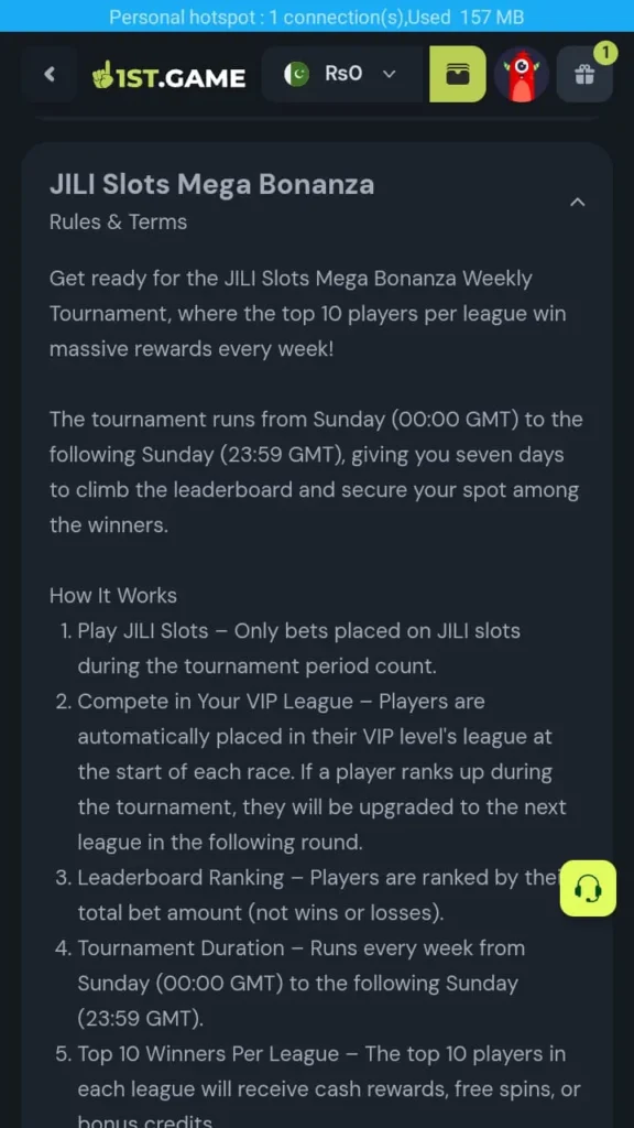 WhatsApp Image 2025 09 01 At 16.44.05 Da1a1e32 1