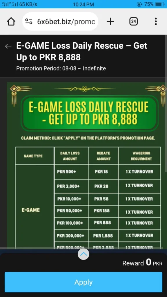 WhatsApp Image 2025 09 01 At 22.25.28 5c4da238