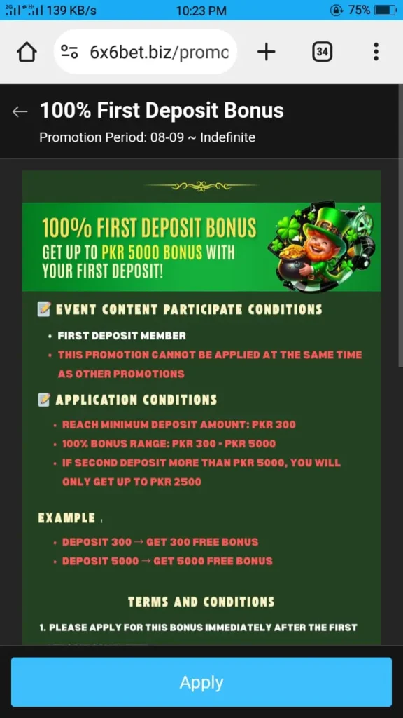 WhatsApp Image 2025 09 01 At 22.25.28 B402f2e0