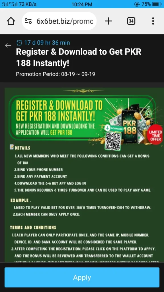 WhatsApp Image 2025 09 01 At 22.25.30 800747d6