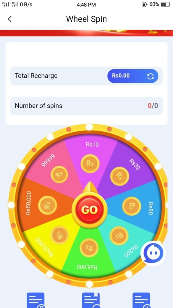 WhatsApp Image 2025 09 02 At 16.50.50 402fb12b