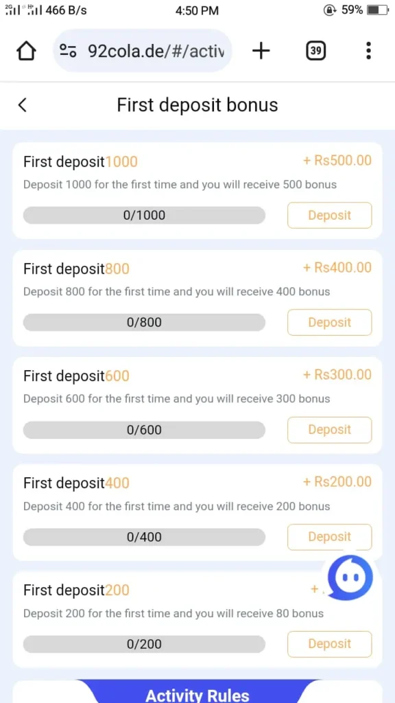 WhatsApp Image 2025 09 02 At 16.50.51 0dd56ffa