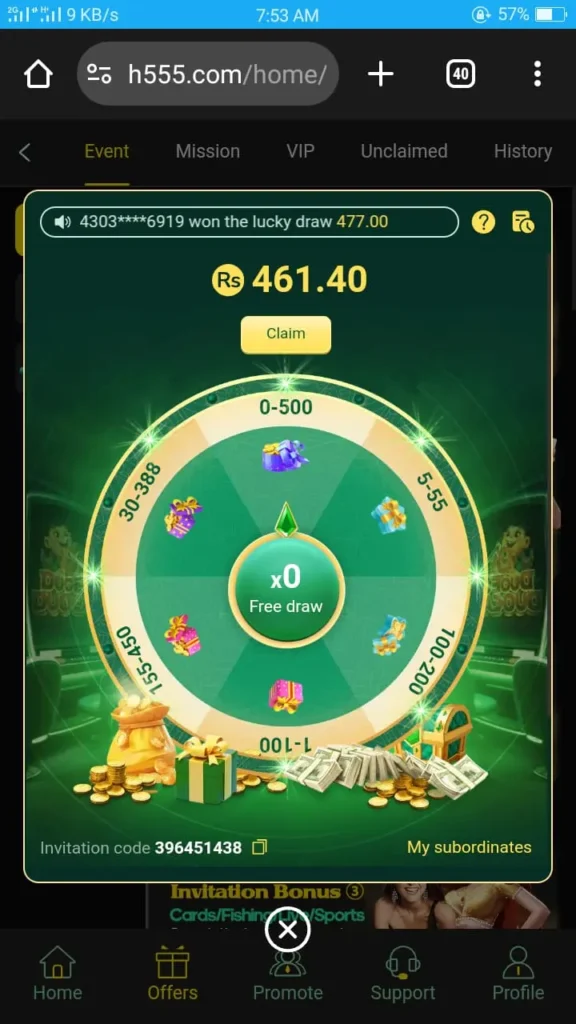 WhatsApp Image 2025 09 03 At 07.55.25 62aa9bb3