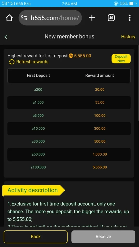 WhatsApp Image 2025 09 03 At 07.55.40 387b8f5d