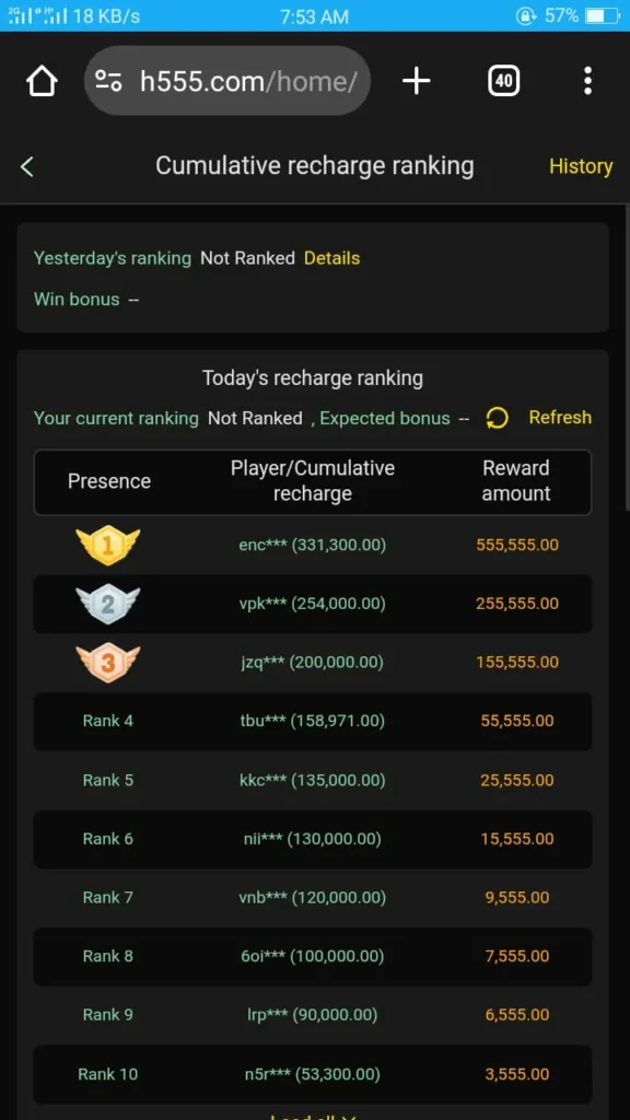 WhatsApp Image 2025 09 03 At 07.55.41 D7d86b68