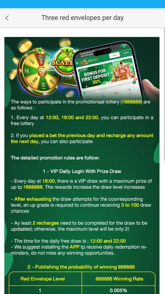 WhatsApp Image 2025 09 03 At 17.04.38 73fe3adc