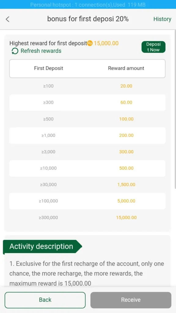 WhatsApp Image 2025 09 03 At 17.04.39 E4d9e95b