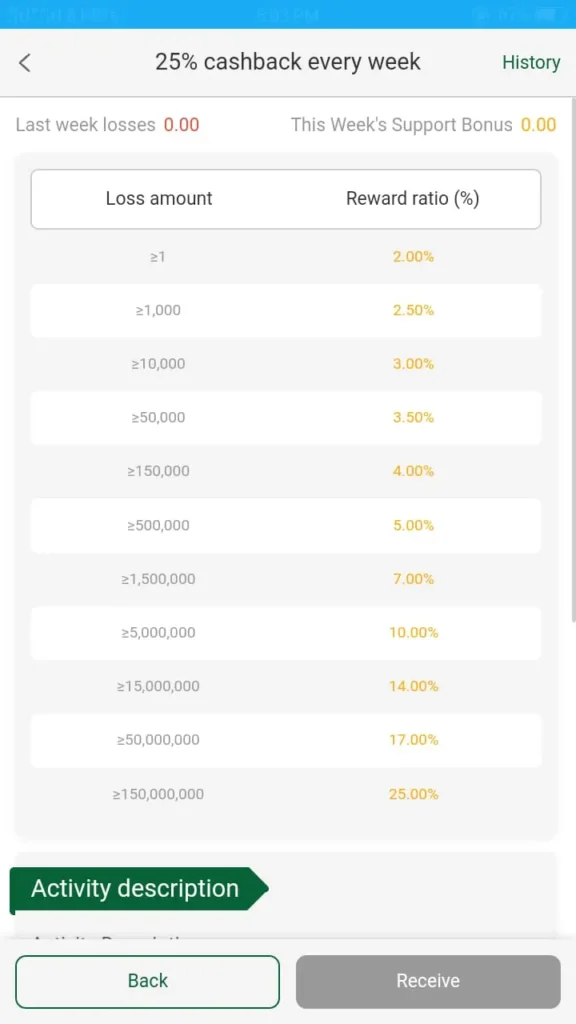 WhatsApp Image 2025 09 03 At 17.04.53 4fc4af7f