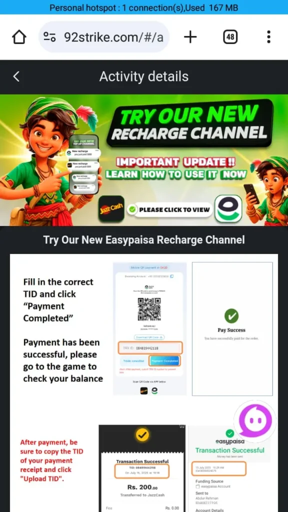 WhatsApp Image 2025 09 04 At 09.11.37 91da6665