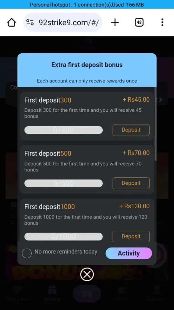 WhatsApp Image 2025 09 04 At 09.11.38 Aaaf658d