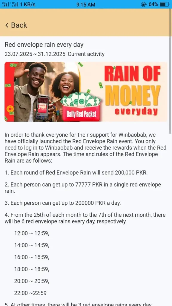 WhatsApp Image 2025 09 06 At 09.16.33 00ac7fbb