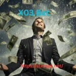 X03 Game