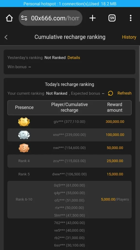 X666.Com Game Download